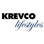 Krevco Lifestyles