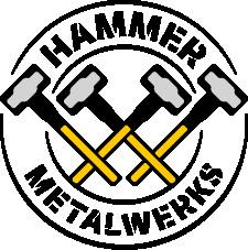 Hammer MetalWerks