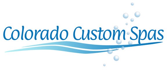 Colorado Custom Spas