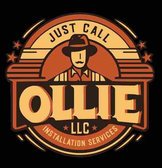 Just Call Ollie
