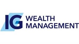 IG Wealth Management