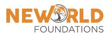 Neworld Foundations