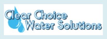 Clear Choice Water Solutions
