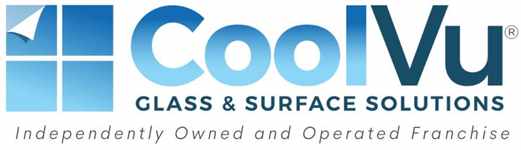 Coolvu Glass and Surface Solutions
