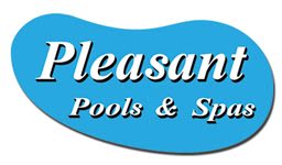 Pleasant Pools Supply Corp.