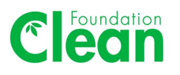 Clean Foundation