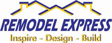 Remodel Express
