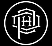 Pilot House Distilling