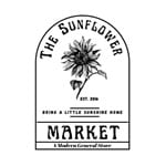 The Sunflower Market