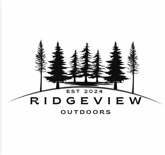 Ridgeview Outdoors