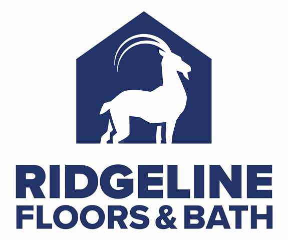 Ridgeline Floors & Bath