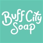 Buff City Soap