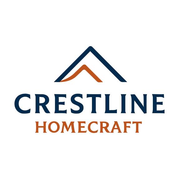 Crestline Homecraft