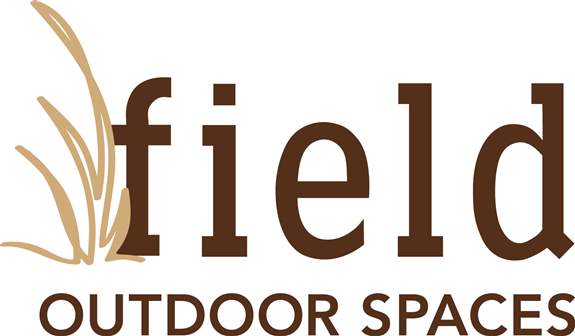 Field Outdoor Spaces, Inc.