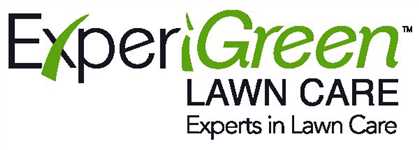 ExperiGreen Lawn Care