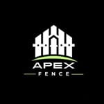 Apex Fence Inc.