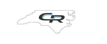 Carolina Roofing & Vinyl Siding