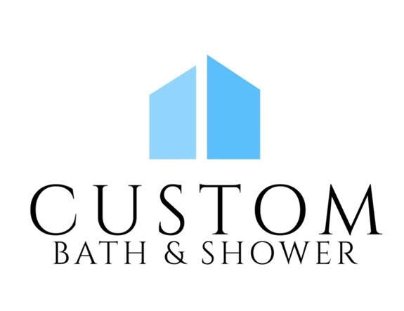Custom Bath & Shower