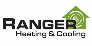 Ranger Heating & Cooling