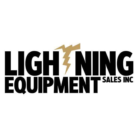 Lightning Equipment Sales Inc.