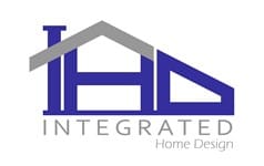 Integrated Home Design