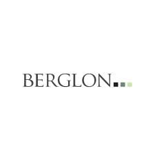 Berglon