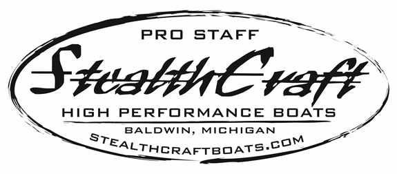 Stealthcraft Boats