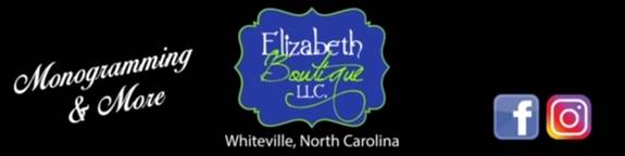 Elizabeth Boutique LLC
