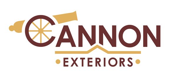 Cannon Exteriors