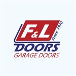 F & L Doors
