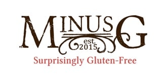 MinusG, LLC