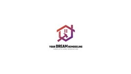 Your Dream Remodeling