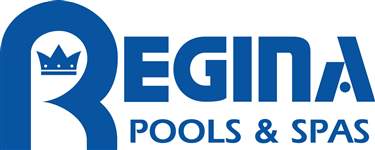 Regina Pools & Spas