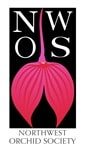 Northwest Orchid Society