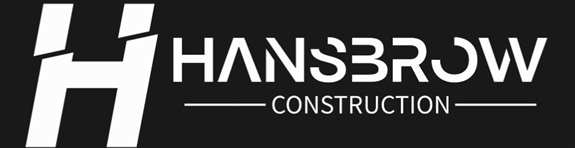 Hansbrow Construction