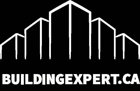 Buildingexpert