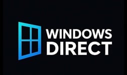 Windows Direct Utah