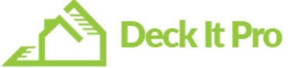 DeckIt Pro