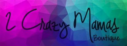 2 Crazy Mamas