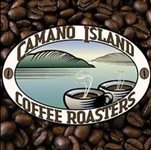 Camano Island Coffee Roasters