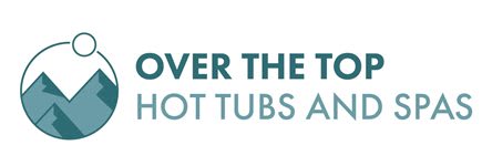 Over The Top Hot Tubs