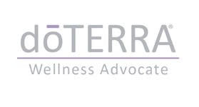 doTERRA Essential Oils - Danielle Yeager