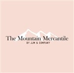 The Mountain Mercantile