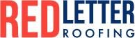 Red Letter Roofing