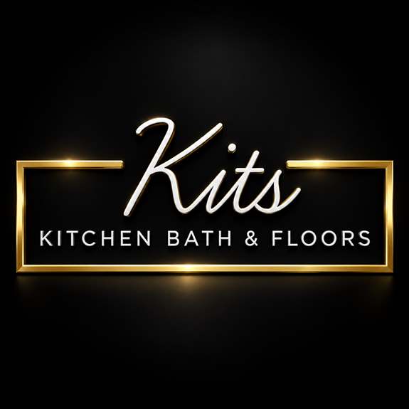 Kits Kitchen Bath and Floors