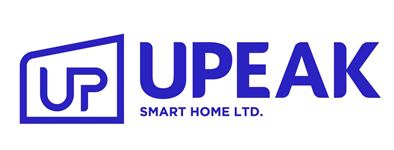 UPeak Smart Home Ltd.