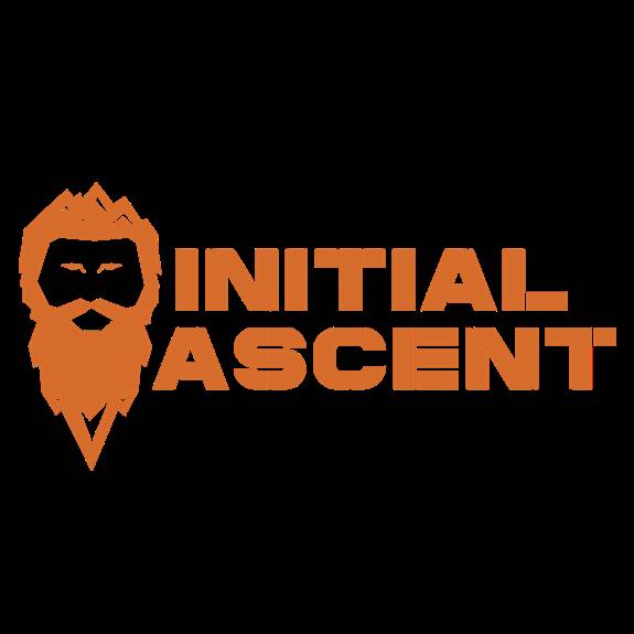 INITIAL ASCENT