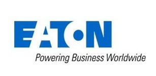Eaton Wiring Devices