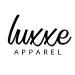 Luxxe Apparel