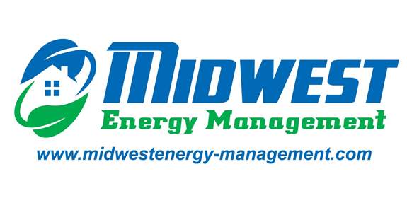 Midwest Energy Management, LLC